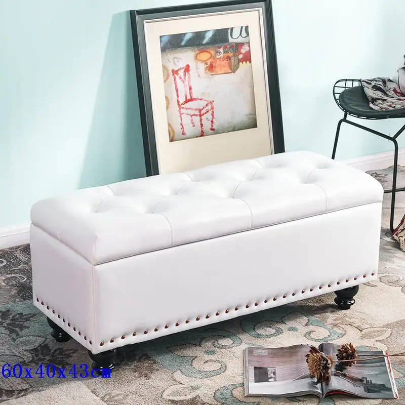Винтажная обувь для гостиной Mueble воздушная лестница Эскалера складная детская