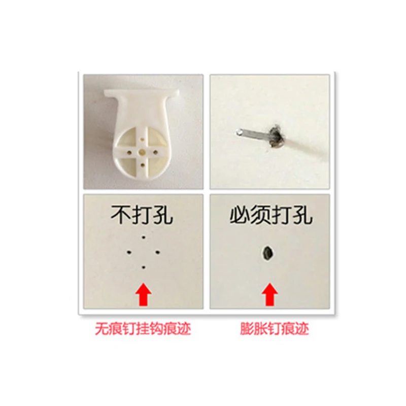 3 шт. настенные угловые полки для ванной и душа|Подставки хранения стеллажи| |