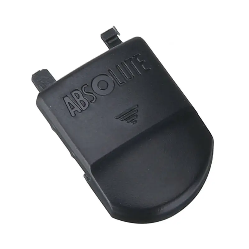 

Digital Caliper Battery Cover Lid 500-174-30/500-175-30 Measuring Ruler