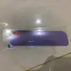 Изображение товара 4