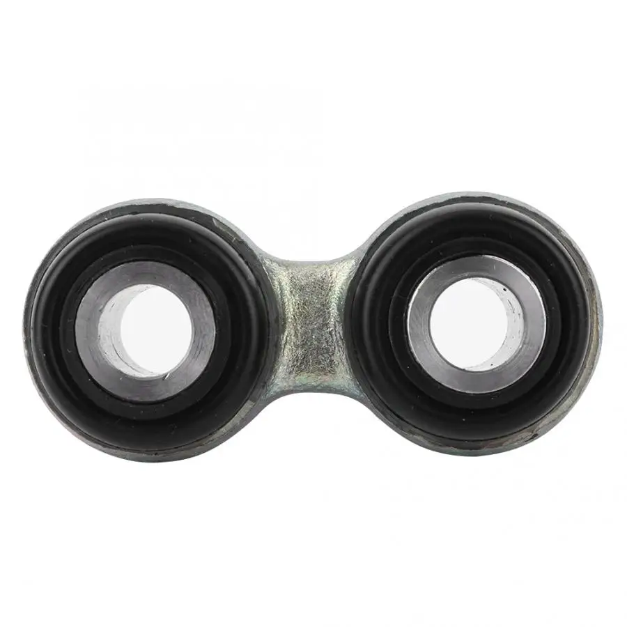 

Suspension Control Arm Strut Mount Fit for 5 Series E28 E34 / 6 Series E24 /7 Series E23 E32 3160604225