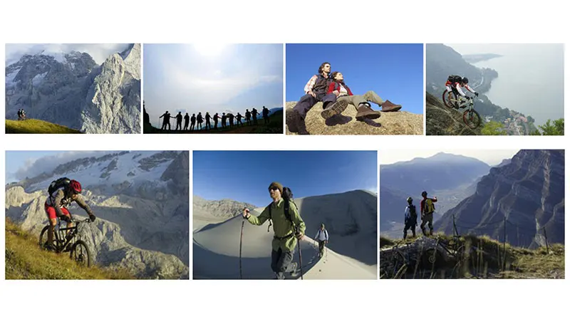 

Outdoor Military Survival Watch Multi-function Compass Luminous Waterproof Digital Emergency Watch Camping Mountain First Aids