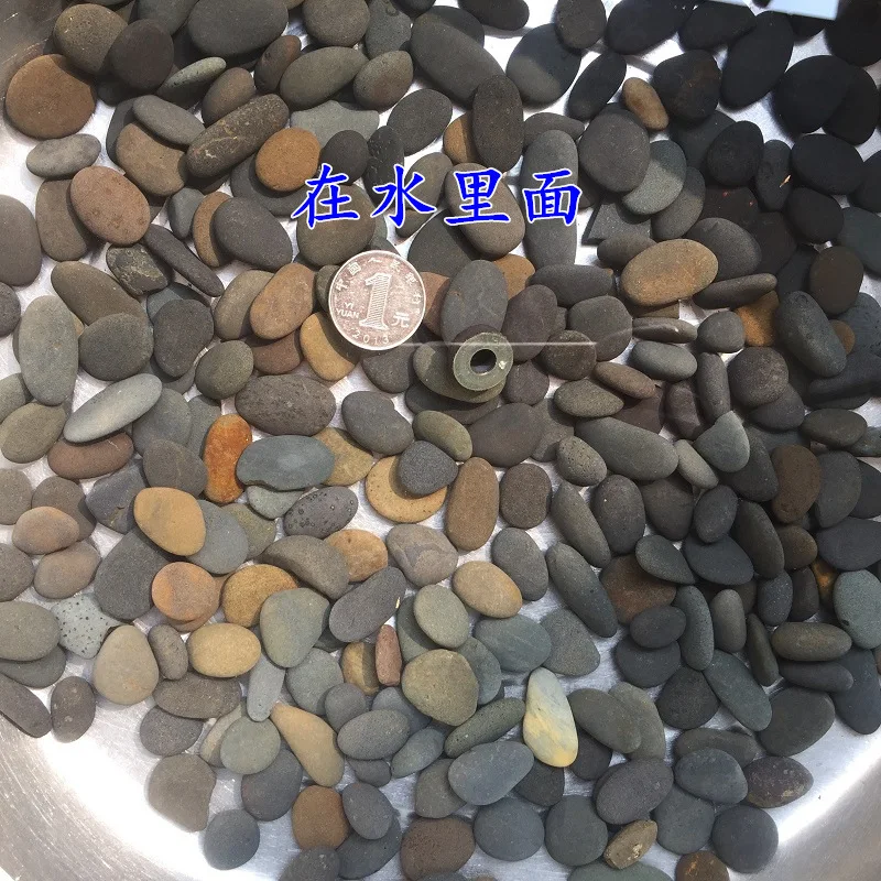 

500g Iron Gall Sand Crystals Gravel Specimen Bulk Tumbled Stones Rocks And Minerals Healing Raw Gemstones Aquarium Decoration