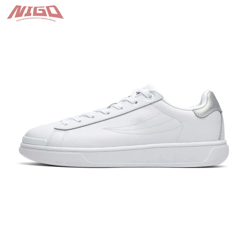 

Обувь NIGO 21ss, Спортивная, повседневная, с низким верхом # nigo2921