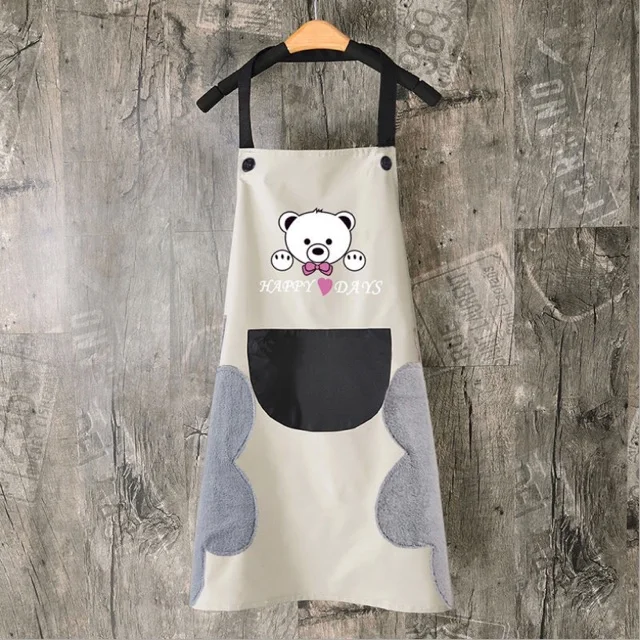 

Household Merchandises