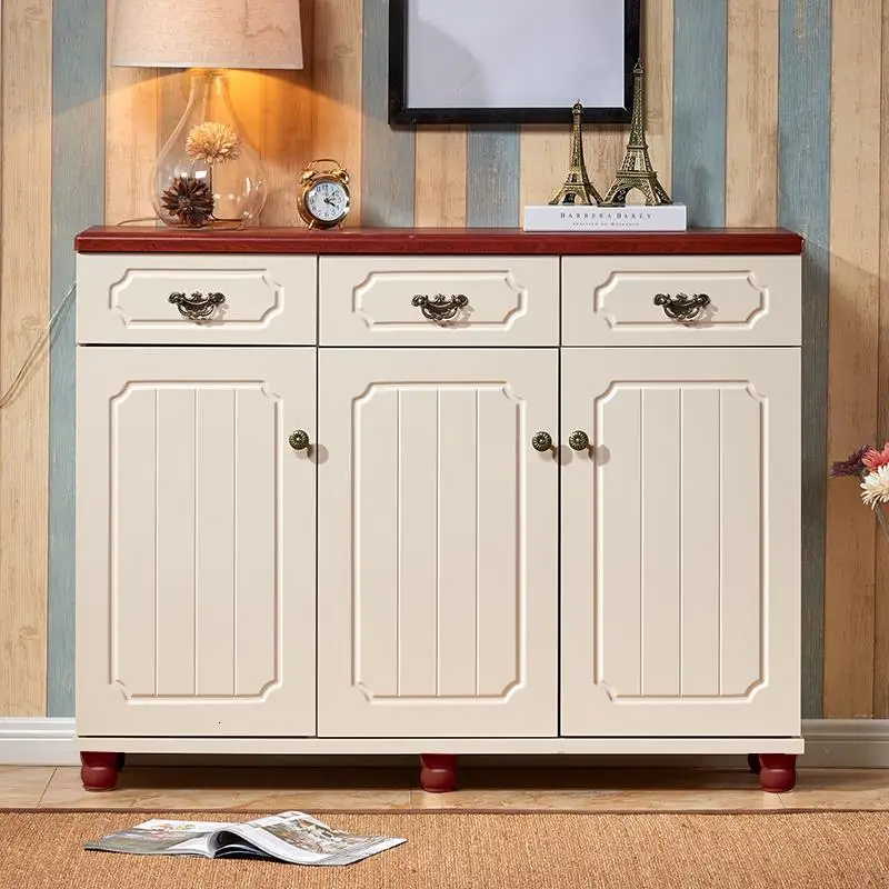 

Hogar Kast Closet Placard Armoire Rangement Zapato Zapatero Organizador De Armario Cabinet Scarpiera Furniture Mueble Shoes Rack