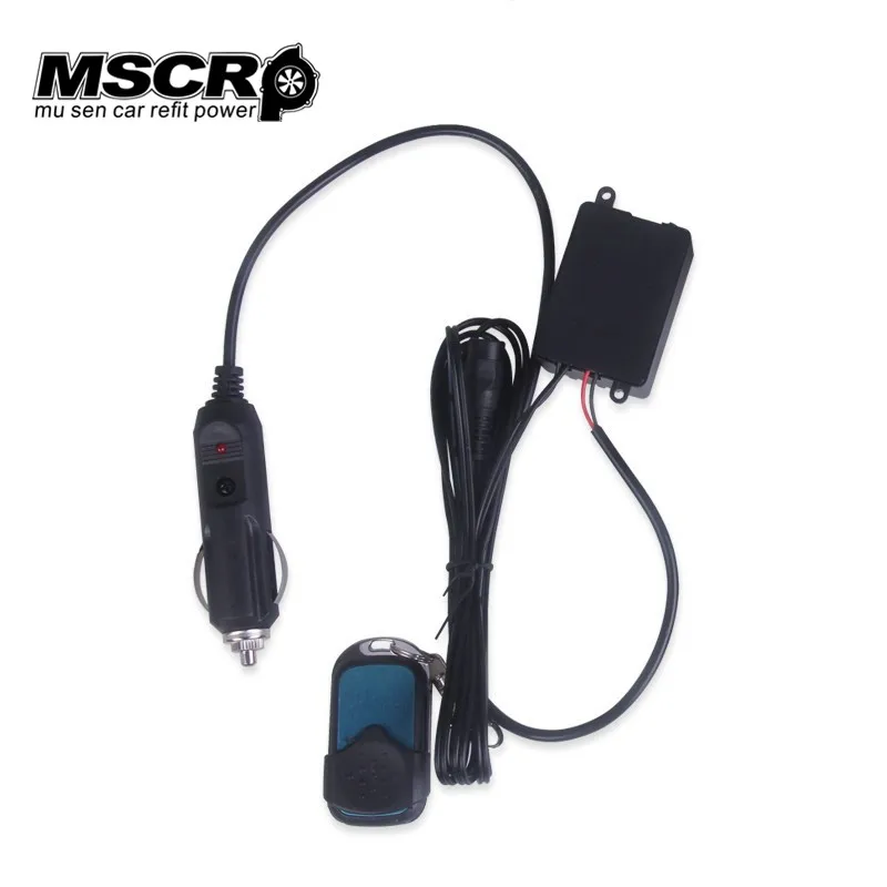 Выпускной вырез Электрический из нержавеющей стали 2 25/2 5/3 дюйма|Привод клапана| |