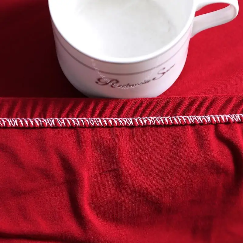 

41Sofa Cover Cotton Elastic Sofa Cover for Living Room funda sofa Couch Cover Sofa Towel Protect Furniture Slipcovers