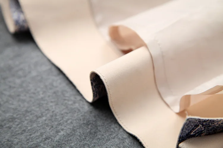 Женский Длинный тренчкот с поясом классический двубортный принтом повседневная