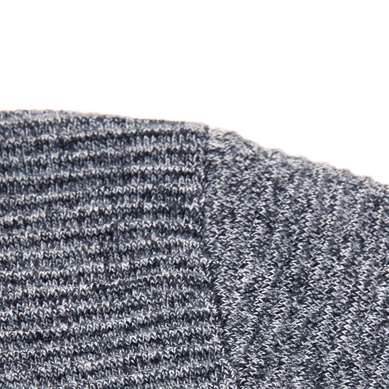 Молодежный кардиган 2020 новые мужские свитера модные пальто ветрозащитные Теплые