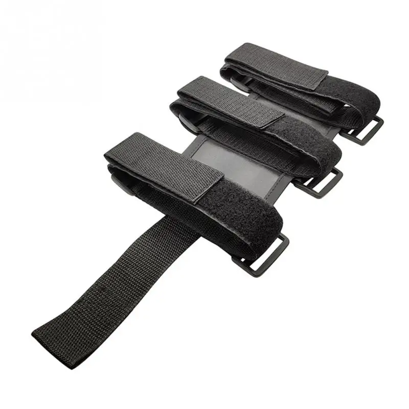 Автомобильный органайзер для багажника держатель огнетушителя регулируемая