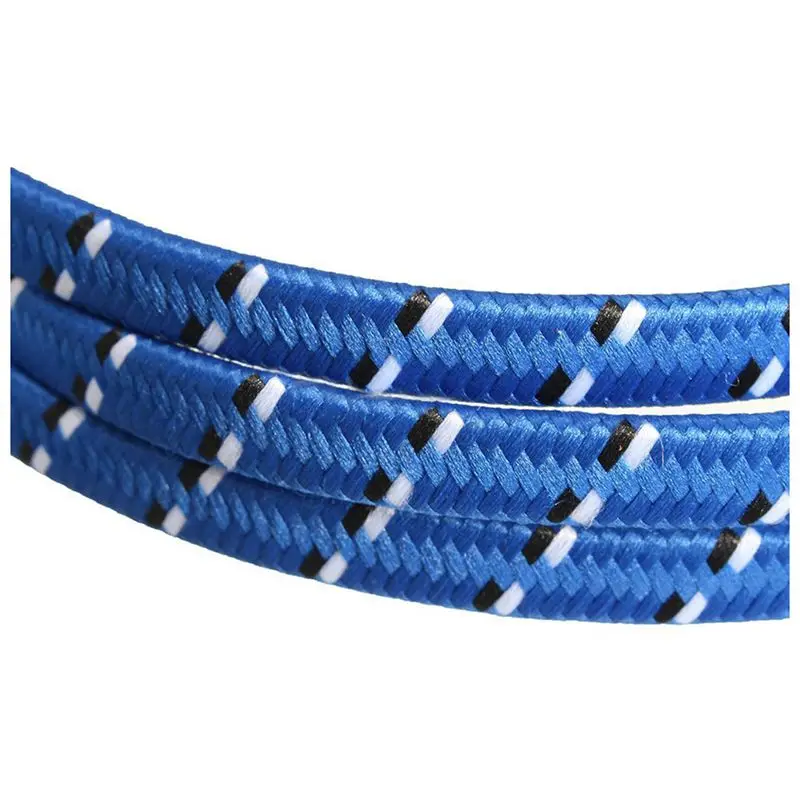 2 шт. RJ45 CAT 7 CAT7 Ethernet Интернет LAN патч плоский сетевой кабель шнур 1 метр и 3 метра |