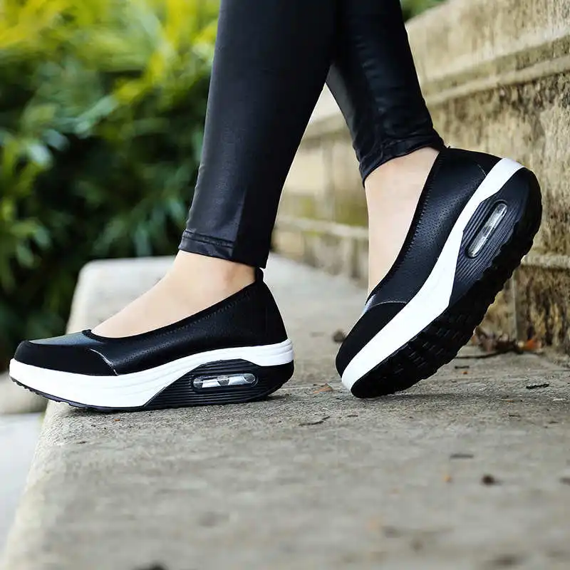 

Tenis Running Low Top Sneakers Woman Sports Deals Most Popular Style Running Sneakers Woman Elderly Women Sport Sneakers Tennis