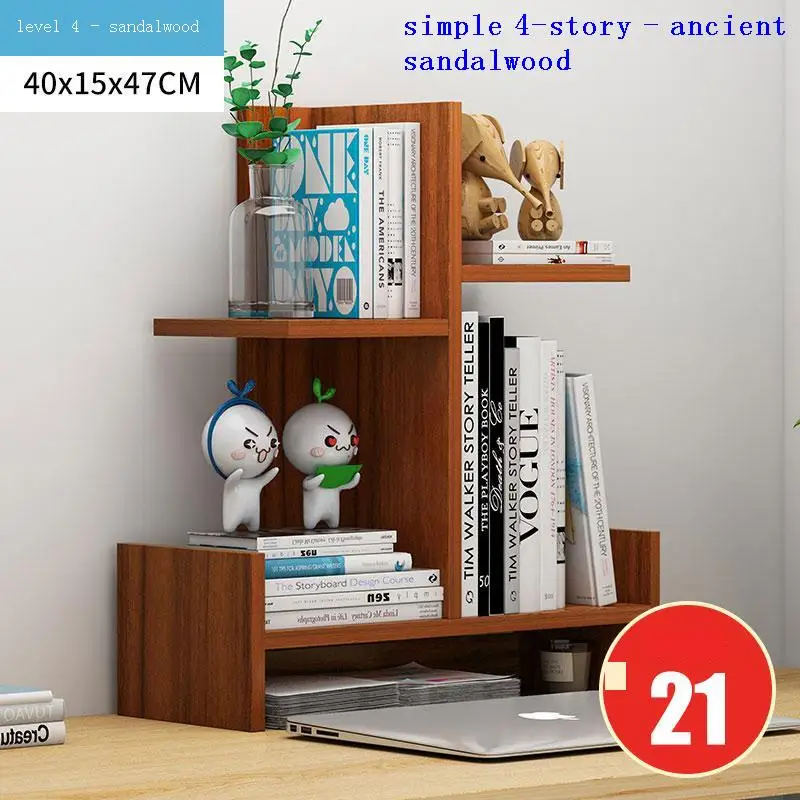 Украшение для мебели estanтерия деревянная мебель Книга чехол книжка ЧЕХОЛ СТОЙКА|