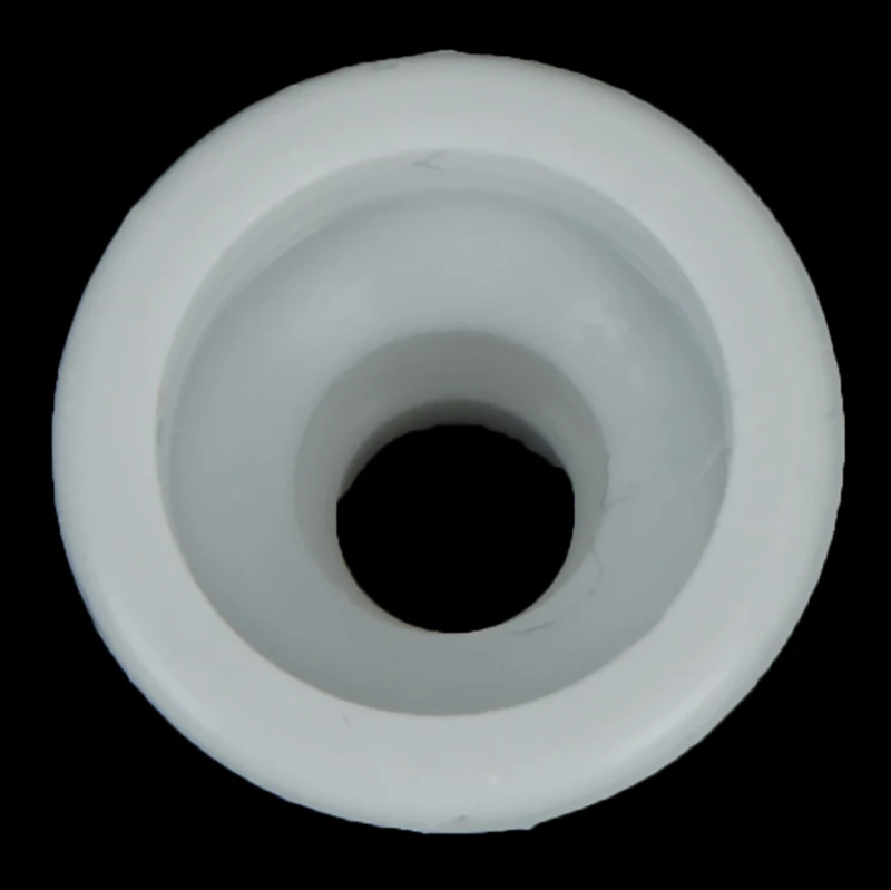 

Electric Toothbrush Waterproof Sealing Parts For Hx6950 Hq9332