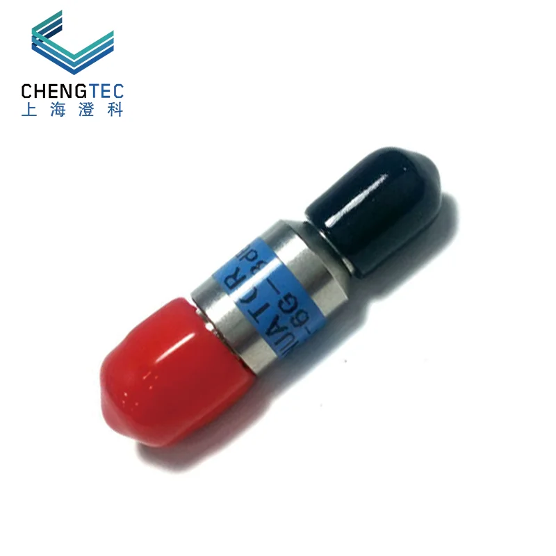 Wi-Fi антенна двухдиапазонная с высоким коэффициентом усиления 5 ГГц модуль