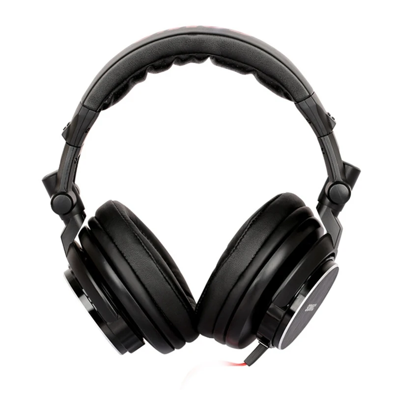 Somic MM185 HIFI 4D DJ 3 5 | Электроника