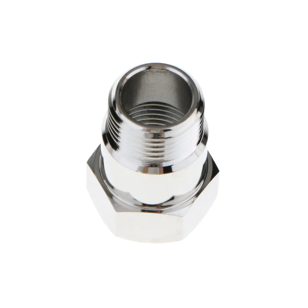 

1/4 проекционный адаптер расширения O2 для замены автомобиля