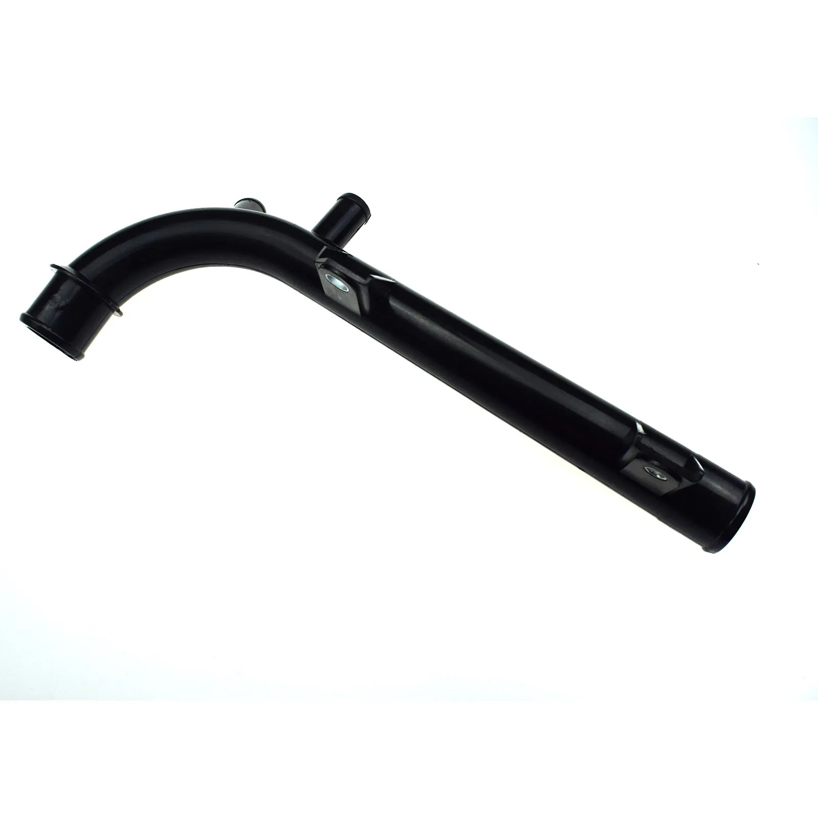 New Coolant Radiator Water Pipe Hose for 2004 2005 2006 2007 2008 GM Chevrolet Aveo Aveo5 96273608 | Автомобили и мотоциклы