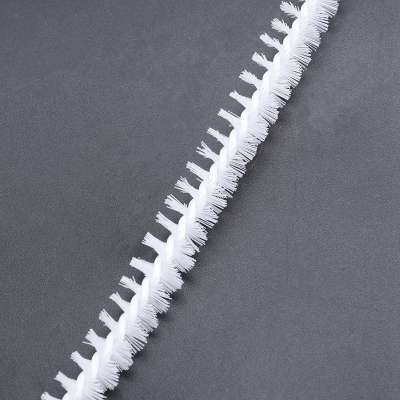 Промо-акция! 1 Набор щетка для кальяна 2 размера аксессуары чистки | Дом и сад