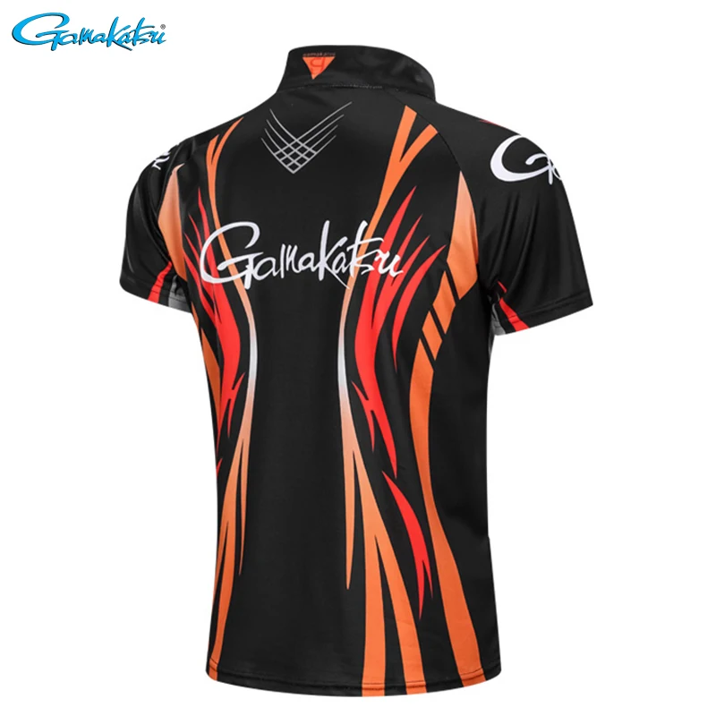 Новая одежда для рыбалки быстросохнущая уличная спортивная дышащие рыболовные