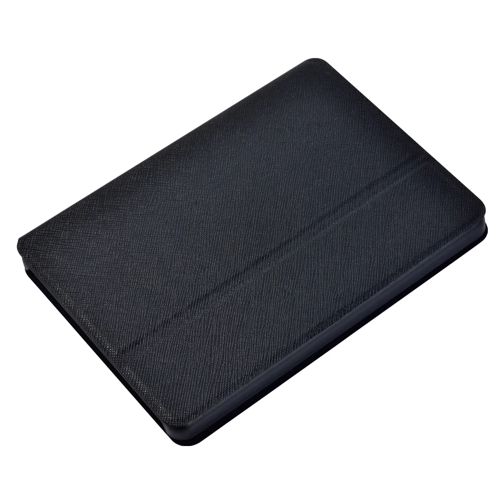 Чехол для планшета Amazon Kindle Paperwhite 1/2/3/4 /Kindle (10-е поколение)/(8-е поколение)-жесткий