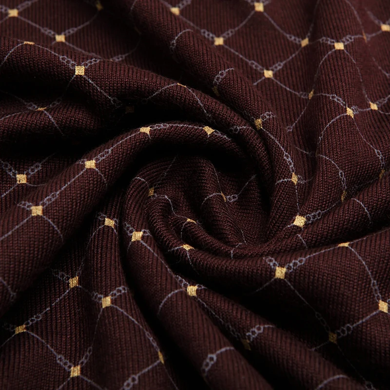 2021 брендовая Повседневная Высококачественная рубашка поло для фитнеса с длинным