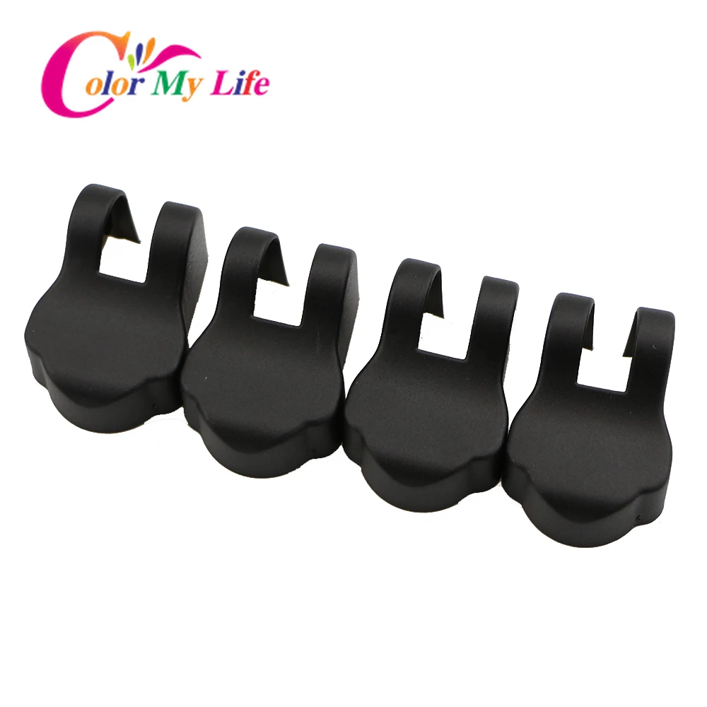 Автомобильный Стайлинг ограничительная Крышка для двери крышка Subaru Forester Outback