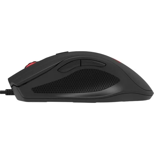 New!!! Onefavor 2GB ATA Flash Card 2G PCMCIA PC Card Memory Card