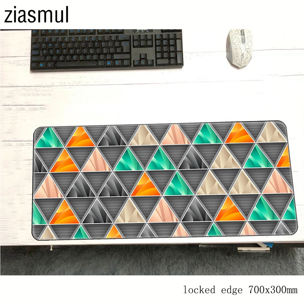 

padmouse 900x400x2
