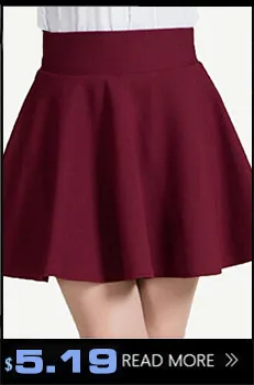 

2021 Summer women skirt Fashion elastic faldas ladies midi skirt Sexy Girls mini Pleated skirts saias etek jupe Korea clothes