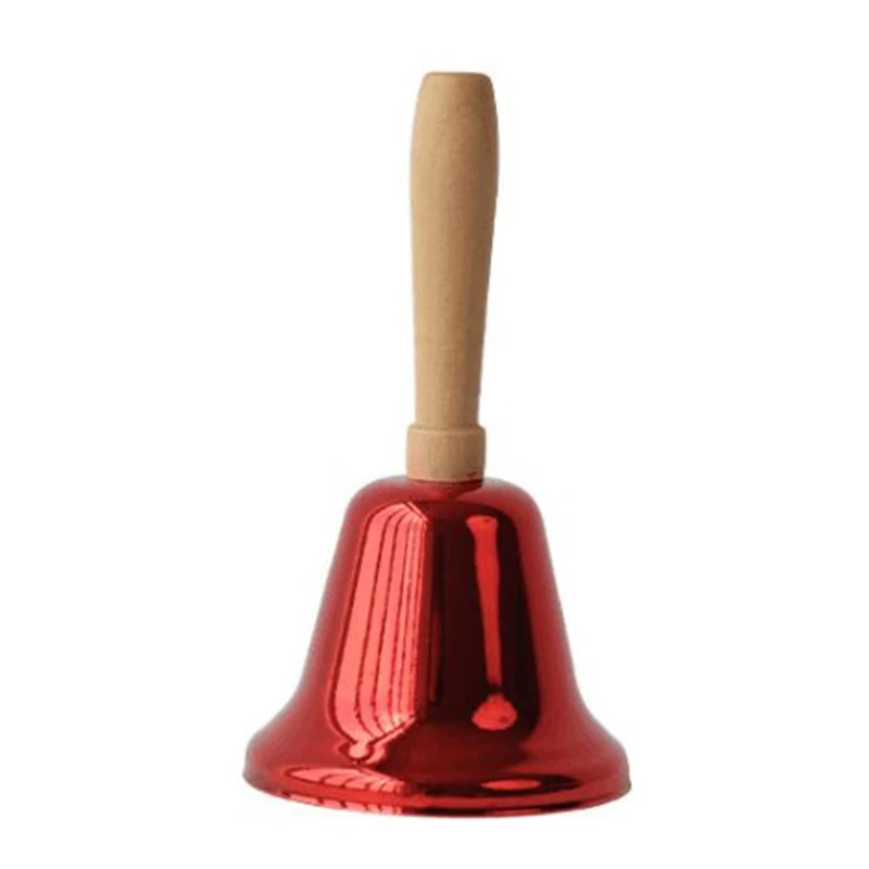 

M17D LED Lights Creative Christmas Landscape Candy House Figurines Decorations Xmas Party New Year Home Tabletop Ornaments