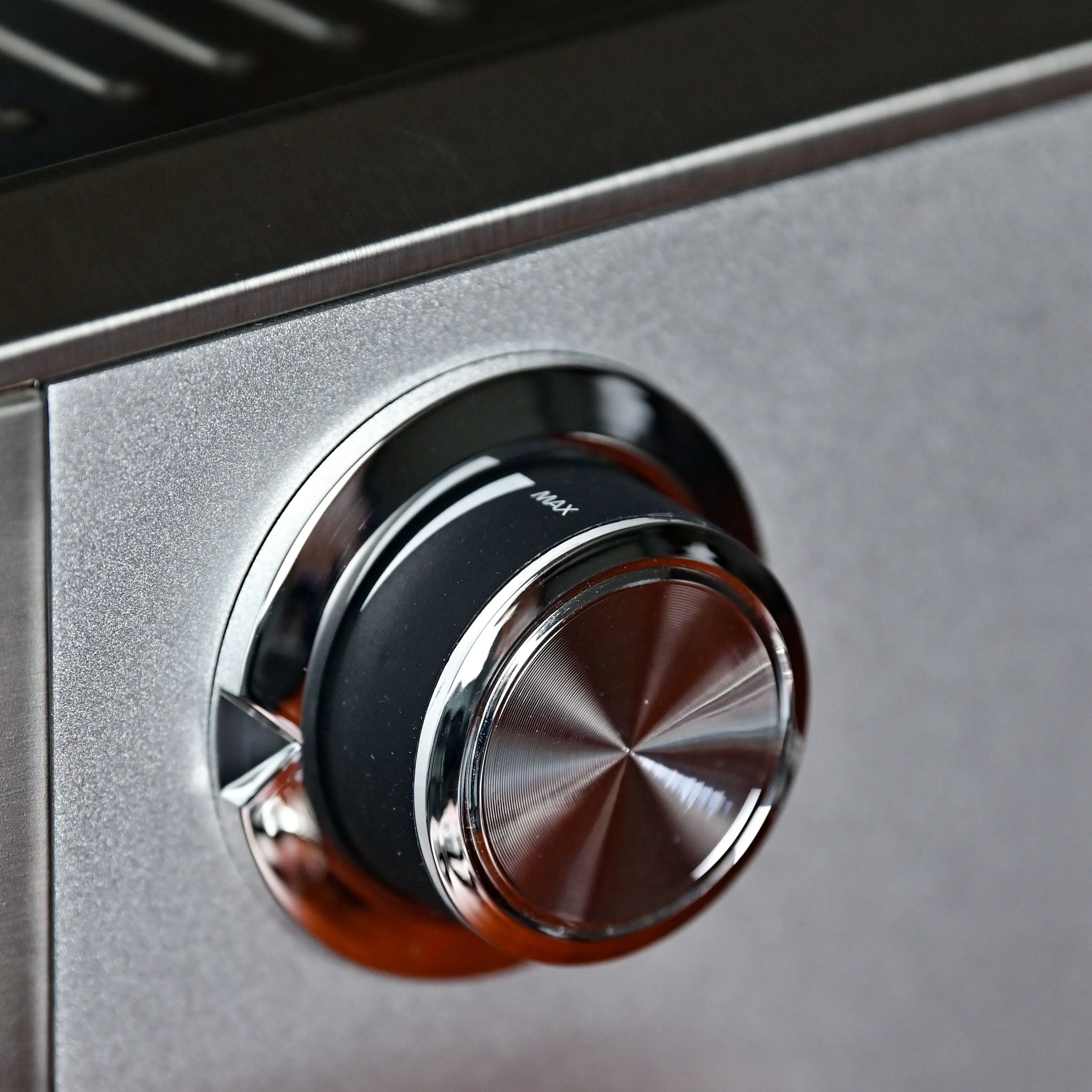 Кофемашина для эспрессо домашняя небольшая полуавтоматическая Паровая