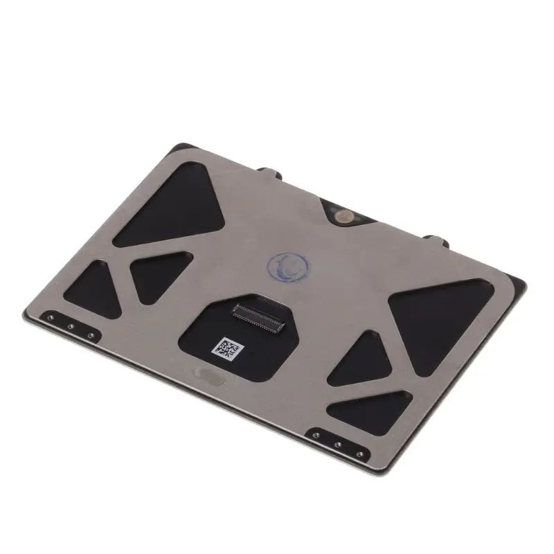 

A1398 Trackpad for macbook Pro 15'' Retina A1398 Trackpad Touchpad Without Cable Mid 2012 Early 2013 Year 781A