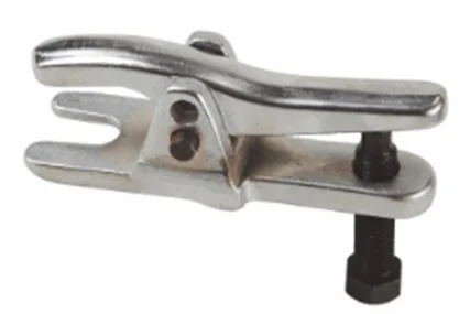 

Hot Sale Two Jaws Armature Bearing Puller