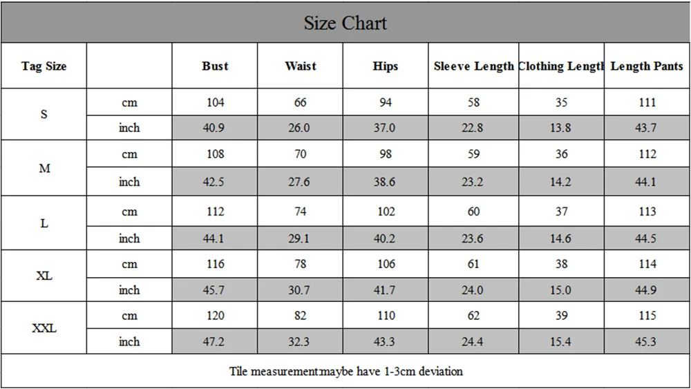 

Wjustforu Two Piece Set Women Streetwear Patchwork Crop Top Casual High Waist Bandage Pencil Pants Tracksuit Club Outfits