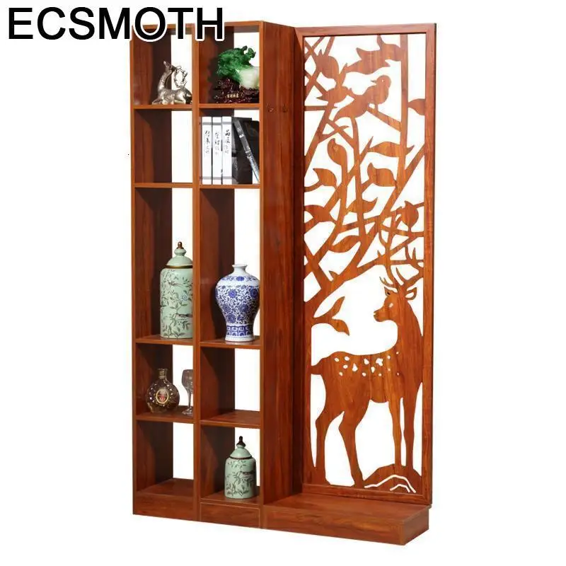 Armoire Gabinete полка для мобильного стола кухонные полки Vetrinetta Da Esposizione стол