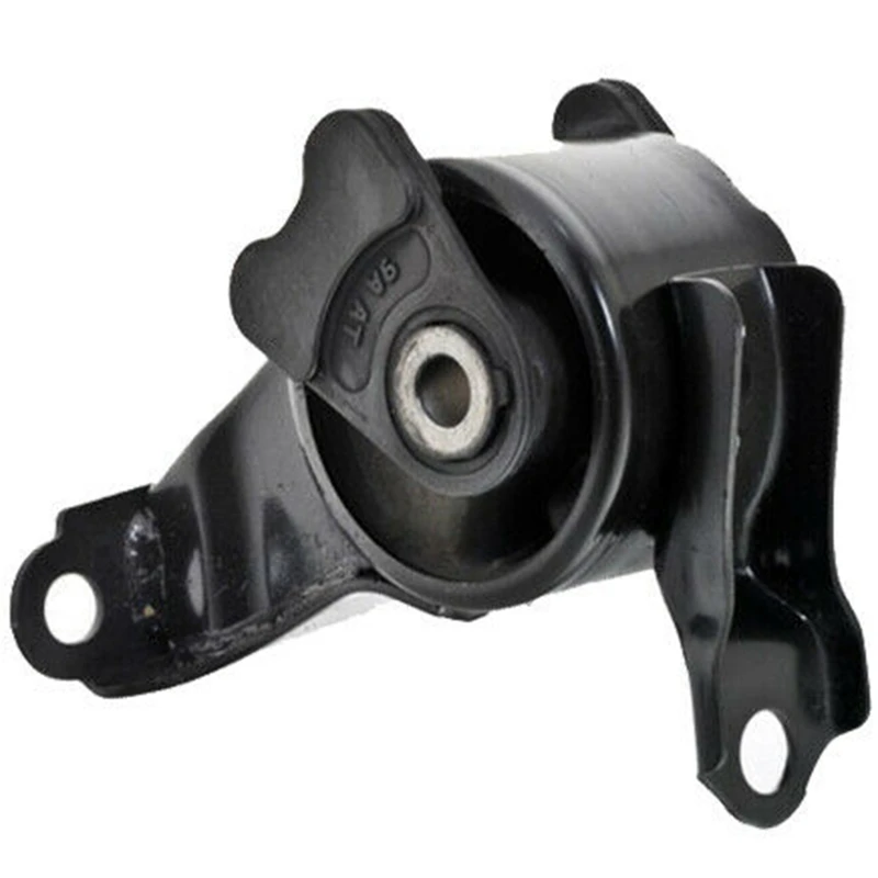 Мотор привода крепление A4506 для 02 03 04 05 06 Хонда сrv 2.4L Acura RSX 50805-S9A-983 | Автомобили и