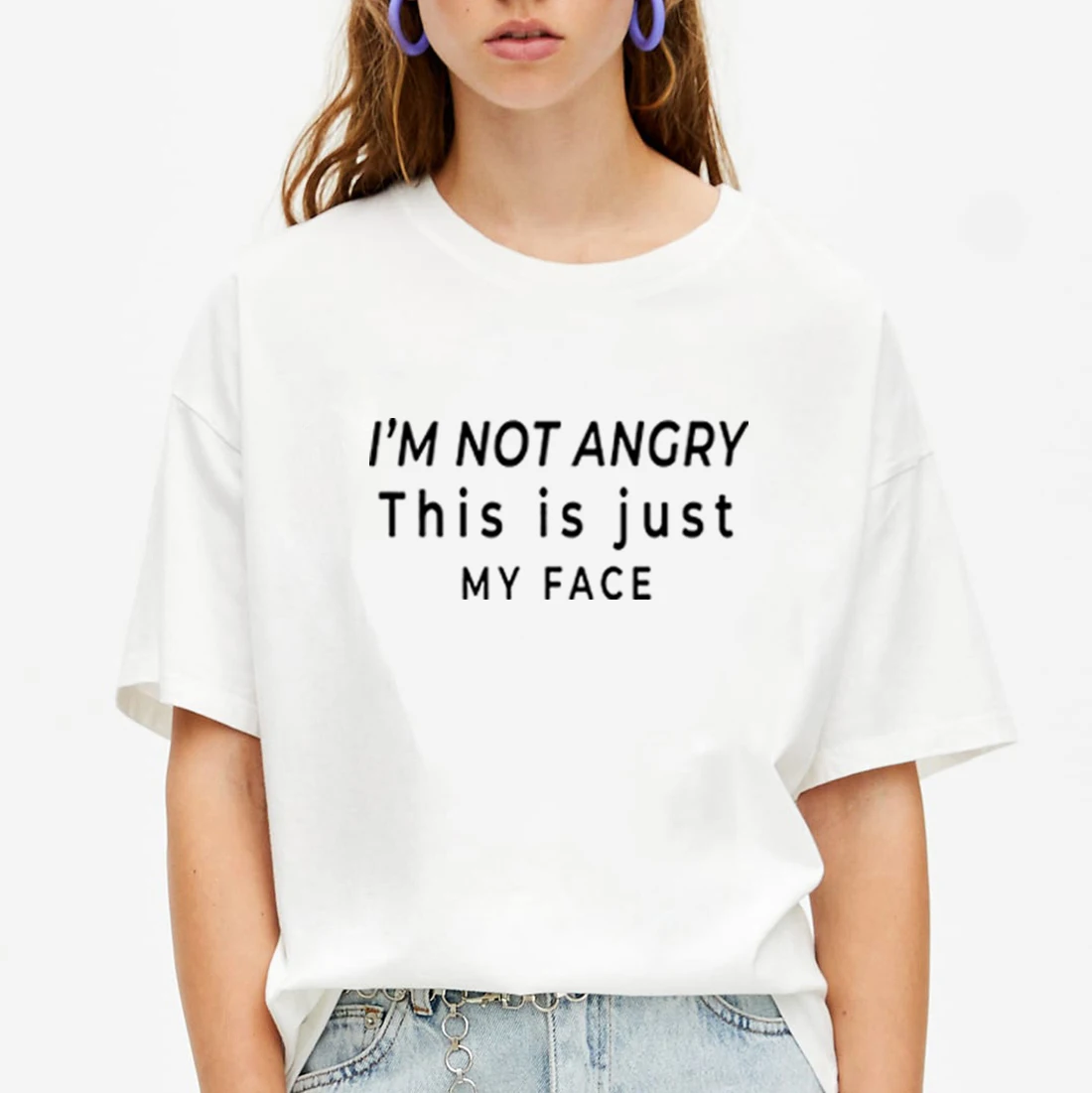 

Tops & Tees