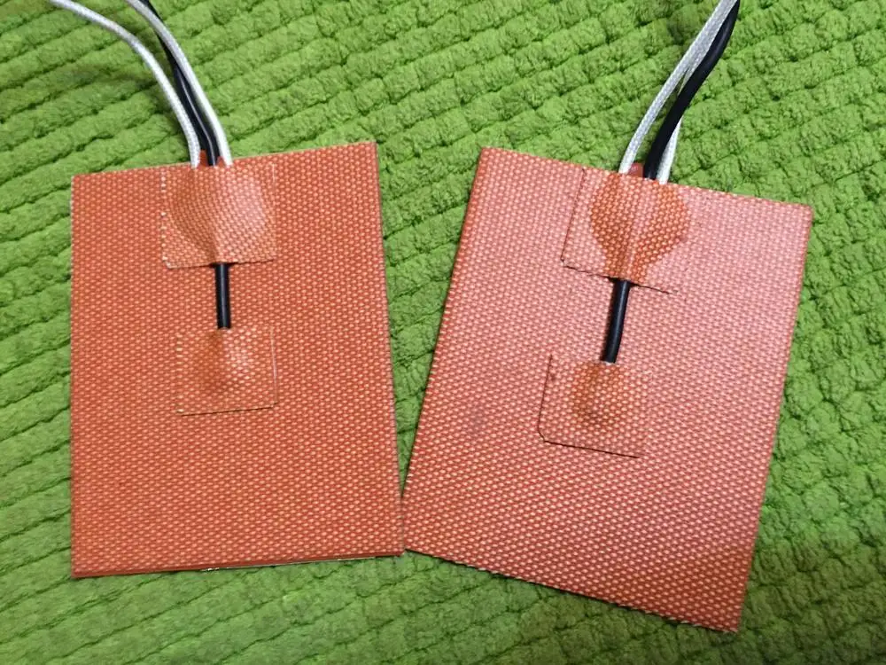 

500x220 100 NTC K 3D