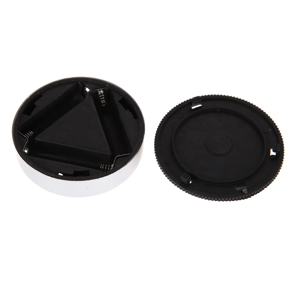 3 светодиодный светильник для шкафа с клейкой наклейкой лампа кухни спальни