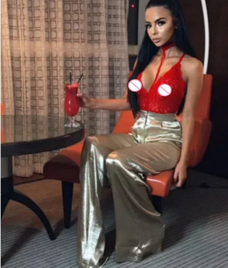 Горячее женское сексуальное нижнее белье кружевные горячие эротические костюмы