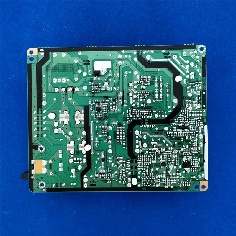 New for Samsung UN40EH5300FXZA UN40EH5300F UN40EH5300 power supply board BN44-00498B PD46AV1_CHS BN44-00498 UA40EH5000R