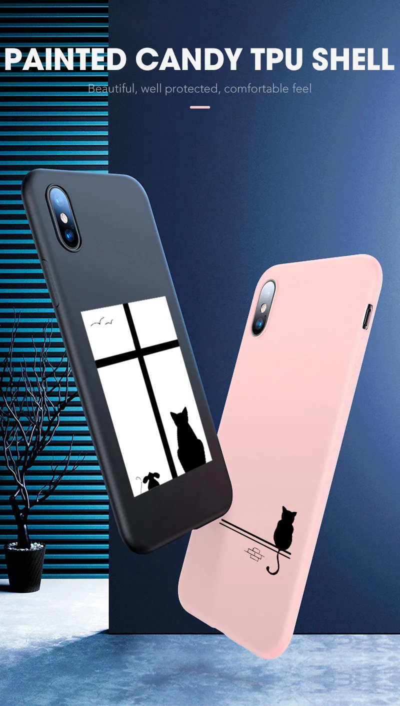 Силиконовый чехол для OPPO A5S A3s F11 Pro F9 A33 A37 A39 A57 A59 A71 A79 A83 A9 Рено Ace Z Realme XT 2/oneplus 3/OnePlus X/Lite X2 Pro чехол s