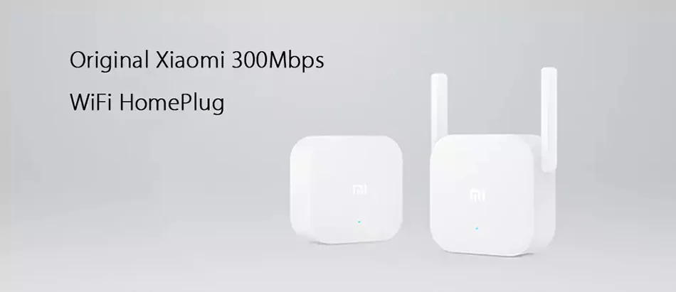 D19G 1900 Мбит/с умный Гигабитный беспроводной Wi-Fi маршрутизатор повторитель двухдиапазонный 802.11AC 2,4G/5 GHz китайская версия приложение управление