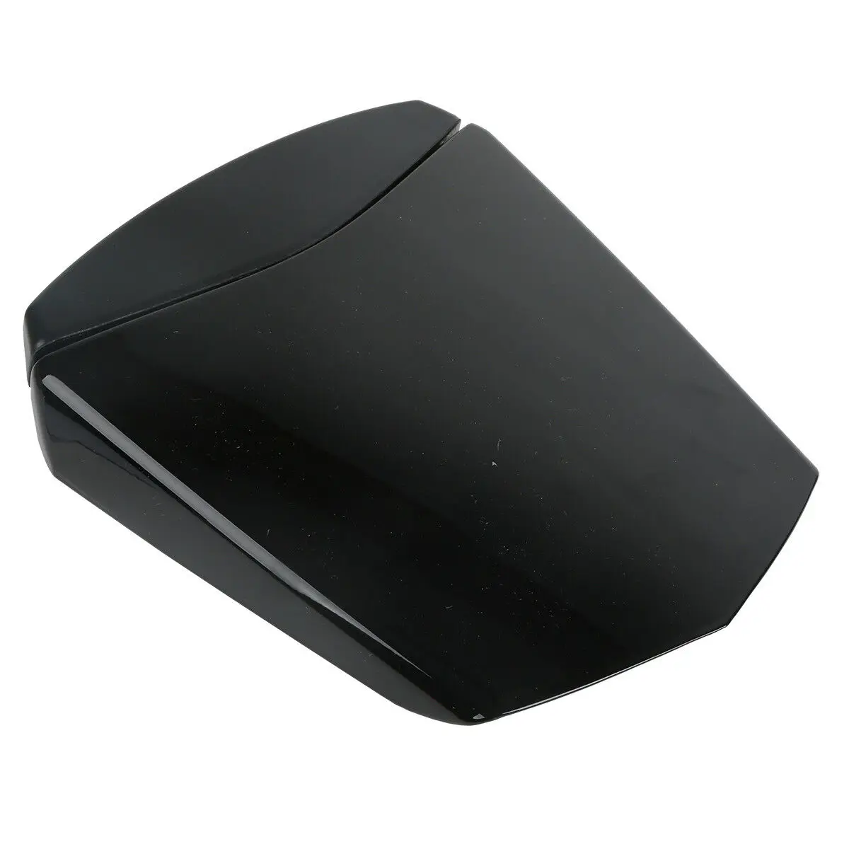 Крышка заднего пассажирского сиденья Обтекатель капота для Yamaha YZF R6 2003 2004 2005 |