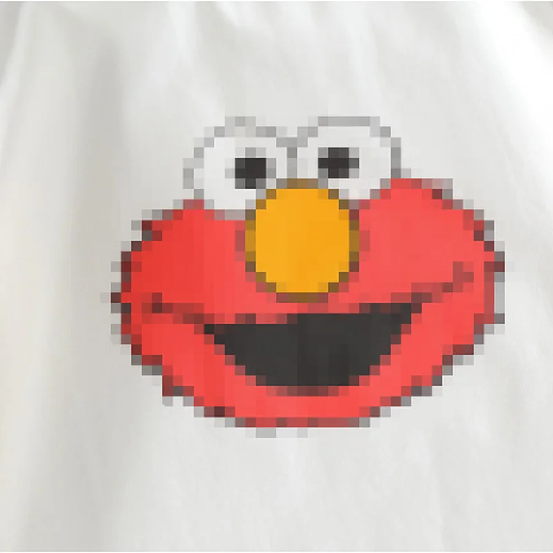 Новинка 2020 одежда для маленьких девочек летний костюм от солнца комбинезоны