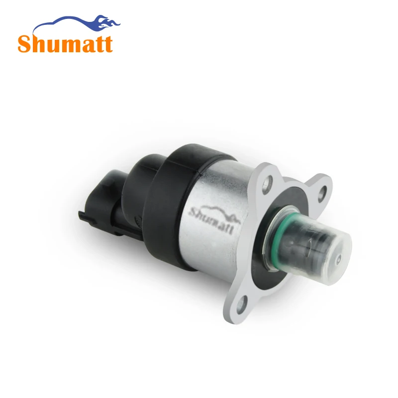

Новый топливный инжектор Common Rail SCV Vavle 0928400746 51125050033,0928400705,0928400746, производство Китай