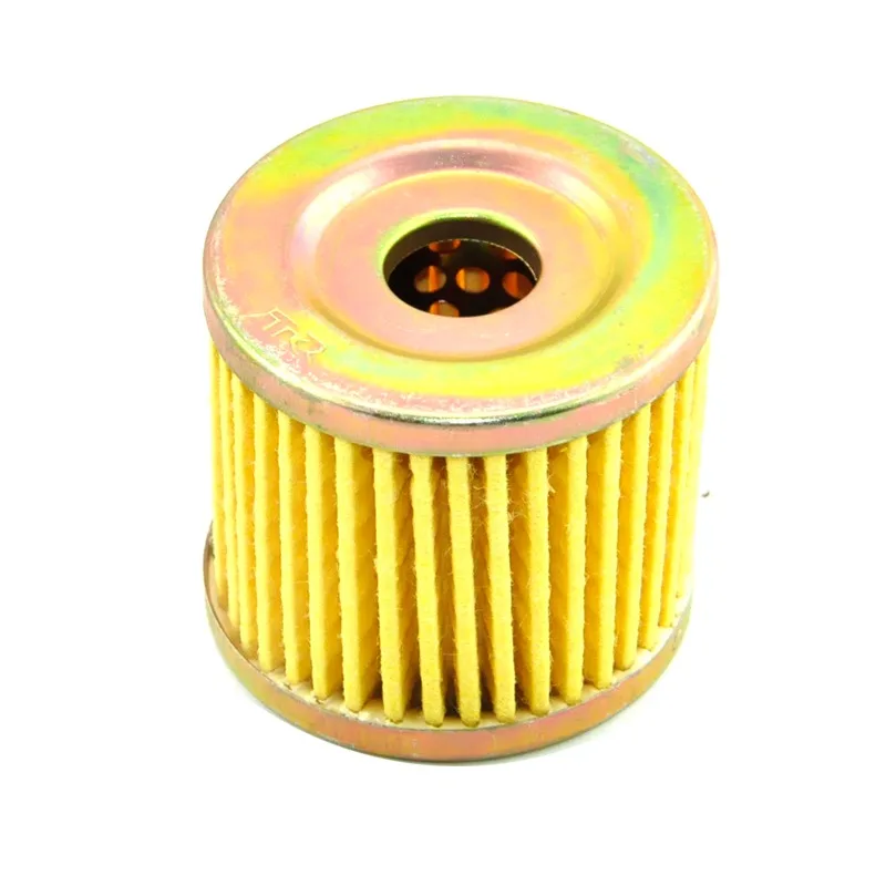 2 шт. мотоциклетный Масляный фильтр для GA125 GF125 GT125 GV125 RT125 Suzuki ALT125 ALT185 LT-Z90 LT 125 DR100 SP100