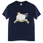 Летняя мужская футболка Пуэрто-Поллу, футболка с изображением острова обезьяны, гуйковой Пуэрто-Поллу, унисекс футболка, крутые топы для подростков